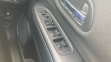 Honda HR-V 1.5 i-VTEC S 5dr Petrol Hatchback